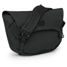 Sac bandoulière Osprey Metron 18 Messenger