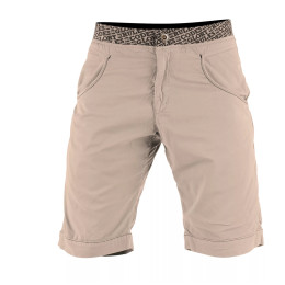 Shorts homme Nograd Sahel Short