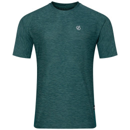 T-shirt homme Dare 2b Power Up Tee