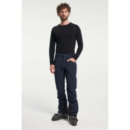 Pantalon softshell homme Tenson Touring Softshell Pant