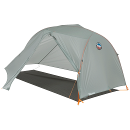 Tapis de tente Big Agnes Footprint Tiger Wall UL1