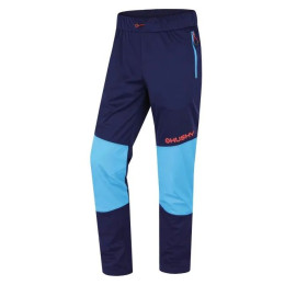 Pantalon homme Husky Kala M