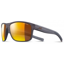Lunettes soleil Julbo RENEGADE SP3 CF 2022