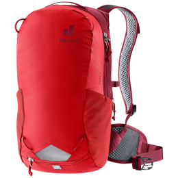 Sac à dos Deuter Race 8
