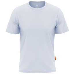 T-shirt homme Hannah Baz