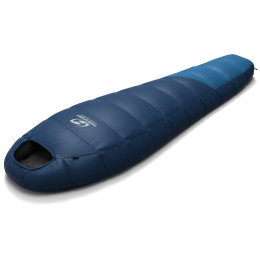 Sac de couchage Hannah Burrow 300