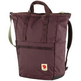 Sac à dos Fjällräven High Coast Totepack