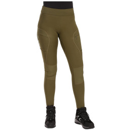 Legging femme Kilpi Mounteria-W (2024)