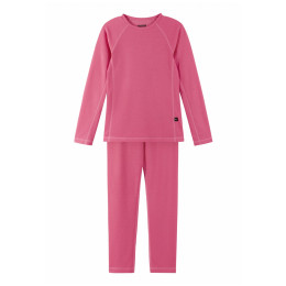 Sous-vêtements fonctionnels enfant Reima Lani