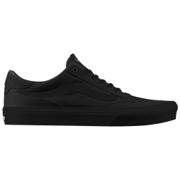 Chaussures homme Vans Brooklyn Ls