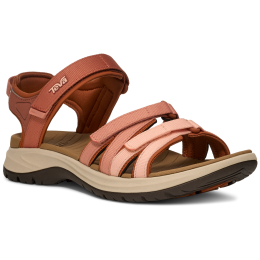 Sandales femme Teva Tirra Sport
