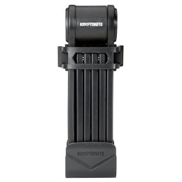 Antivol vélo Kryptonite Keeper 585 Folding Lock