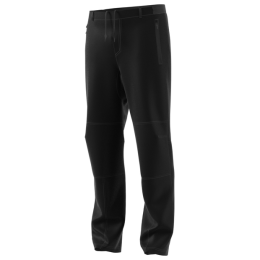 Pantalon homme Adidas Multi Pants vert Black