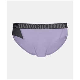 Culotte fonctionnell femme Ortovox 150 Essential Bikini W