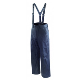 Pantalon homme Hannah Iconic girs