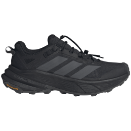 Chaussures homme Adidas Terrex Freehiker Sl noir Cblack/Gresix/Gresix