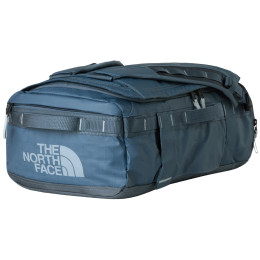 Sac de voyage The North Face Base Camp Voyager Duffel 32l