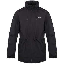 Manteau homme Husky Nevr M 2022 vert black