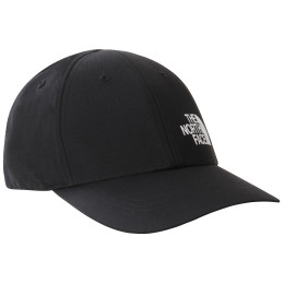 Casquette femme The North Face Horizon Hat vert TNF BLACK