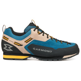 Chaussures homme Garmont Dragontail Lt Evo