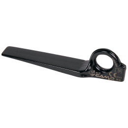 Piton Camp Lost Arrow 125 mm