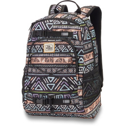 Sac à dos Dakine Grom 13 L (2018) mix1 Melbourne