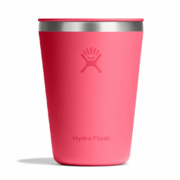Mug isotherme Hydro Flask All Around Tumbler 12 oz