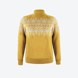 Pull femme Kama 5051