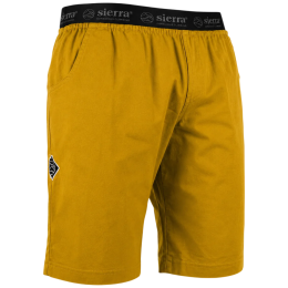 Short homme SIERRA Climbing Siurana