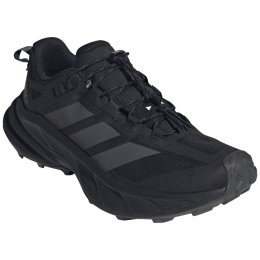 Chaussures homme Adidas Terrex Freehiker Sl