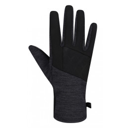 Gants Husky Etan girs