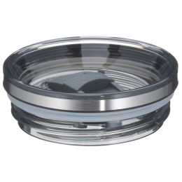 Bouchon remplacement Thermos Refreshing (850 ml, 1100 ml) gris