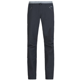 Pantalon femme Hannah Kash W Pants