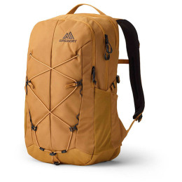 Sac à dos Gregory Terros 28L orange DESERT OCHRE