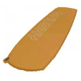 Matelas autogonflant Husky Fruty 4
