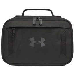 Organisateur de voyage Under Armour Hustle Travel Kit