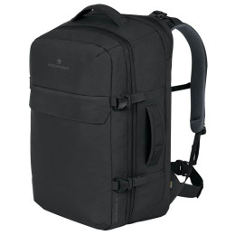 Sac à dos de voyage Ferrino Pathfinder 40 noir RCC Black