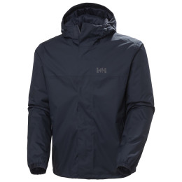 Veste homme Helly Hansen Vancouver Fleece Lined Jacket
