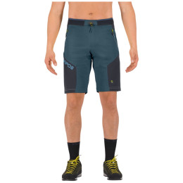 Pantalon 3/4 homme Karpos Rock Evo Bermuda