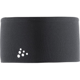 Bandeau Craft Cool vert Black