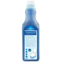 Désinfectant Campingaz Instablue Extra (1l)