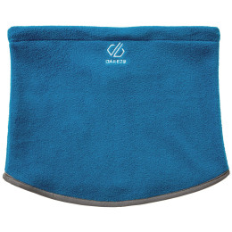 Cache-cou Dare 2b Assure