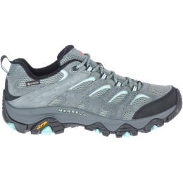Chaussures femme Merrell Moab 3 Gtx