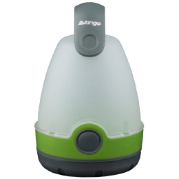 Lampe Vango Star 300 Recharge green Herbal