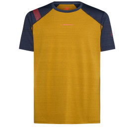 T-shirt homme La Sportiva Sunfire T-Shirt M