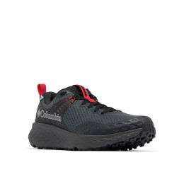 Chaussures homme Columbia Konos™ Trs Outdry™