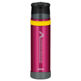 Thermos Thermos Mountain FFX 900 ml rose WineRed