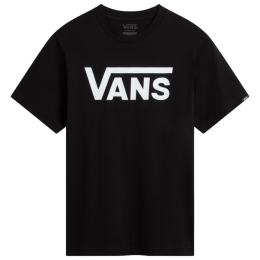 T-shirt enfant Vans Vans Classic