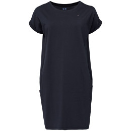 Robe femme Loap Bali