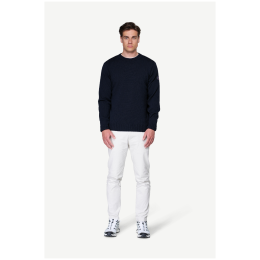 Pull-over Devold Nansen Refined Sweater